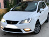 Seat Ibiza 2017 High Facelift