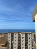 Vente Appartement F4 Tipaza Khemisti