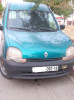 Renault Kangoo 2002 Kangoo