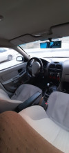 Hyundai Accent 2010 GLS