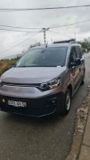 Fiat Doblo 2024 Doblo