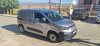 Fiat Doblo 2024 Doblo