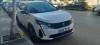 Peugeot 3008 2022 Premium