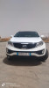 Kia Sportage 2013 Sportage