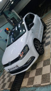 Volkswagen Polo 2015 