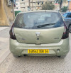 Dacia Sandero 2008 Sandero