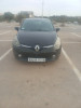 Renault Clio 4 2013 Dynamique plus