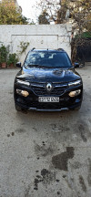 Renault Kwid 2024 Renault kwid