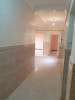 Location Appartement F3 Djelfa Djelfa