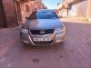 Nissan Sunny 2012 Sunny