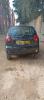 Chevrolet Spark 2008 Spark