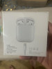 Airpod i phone original USA