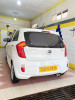 Kia Picanto 2015 Popo +