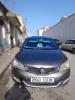 MG 350 2013 Confort +