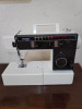 MACHINE A COUDRE BROTHER VX 661S