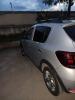 Dacia Sandero 2018 Stepway