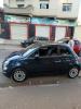 Fiat 500 2024 