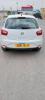 Seat Ibiza 2013 Fully