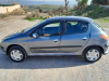 Peugeot 206 2006 206