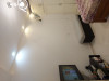 Vente Appartement F2 Alger Bordj el kiffan