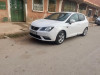 Seat Ibiza 2014 Itach