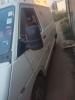 Renault Trafic 2000