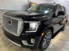 GMC DENALI YUKON XL 2023 2022 V8 6.2L