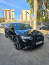 Audi Q3 2023 S line