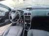 Peugeot 307 2002 307