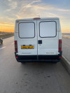 Peugeot Boxer 2006 Boxer