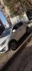 Kia Sportage 2013 Sportage