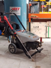 NETTOYEUR HAUTE PRESSION 180 BAR / KARCHER LZR180