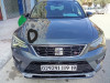 Seat ATECA 2019 FR