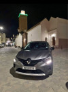 Renault Captur 2021 