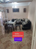 Vente Appartement Alger Baraki