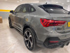 Audi Q3 2022 S Line