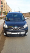 Renault Kangoo 2015 