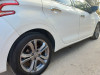 Peugeot 208 2014 Allure