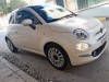 Fiat Fiat 500 2023 