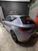 Seat Leon 2018 FR+15