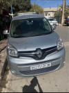 Renault Kangoo 2020 Confort