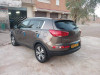 Kia Sportage 2015 Primum