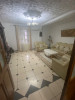 Vente Appartement F4 Guelma Guelma