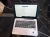 HP laptop EliteBook Folio 1040 G3 Titanium I5-6300U 2.4 GHz16GB RAM, 512GB SSD