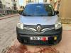 Renault Kangoo 2017 Kangoo