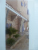 Vente Villa Ghardaia El guerrara