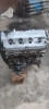 Moteur HAMER DFM