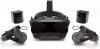 Valve Index VR Full Kit