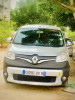 Renault Kangoo 2019 Confort