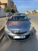 Opel Corsa 2013 Enjoy Limited